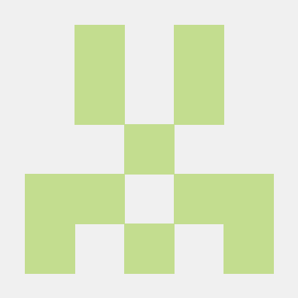 Github Prateekcsit Dwh Demo - 8K Dark Patterns for Desktop