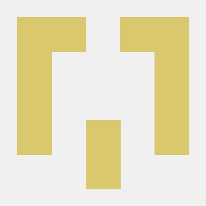 Virgo Github - Download Modern Space Illustration | Ultra HD