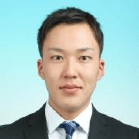 Github Krealle Cell Snippets - Download Professional Space Background | Retina