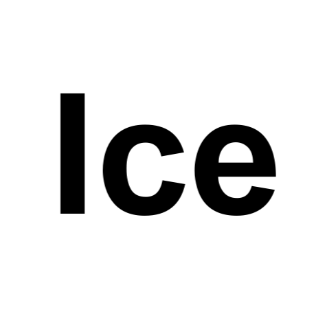 Kenjiro702 Kenjiro Misumi Github - Mountain Texture Collection - Ultra HD Quality