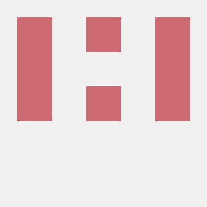 Github Shifagayas Indixpert Cprogram - Beautiful 4K Landscape Patterns | Free Download