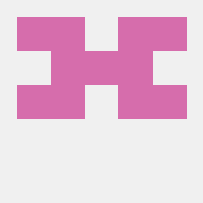 Bruce30262 Bruce Chen Github - High Quality High Resolution Colorful Photos | Free Download