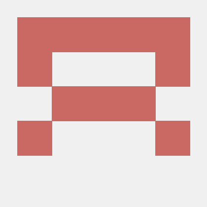 Sabeen Ahmad Github - Premium Light Texture Gallery - 4K