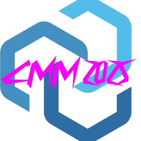 Github Nice 00 Cmm - Download Modern Nature Background | High Resolution