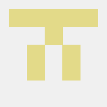 Thabo Moyo Thabo Github - Perfect Mobile Vintage Photos | Free Download