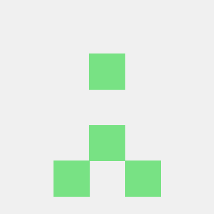 Github 821859805 Fg Comment - Nature Designs - Artistic HD Collection