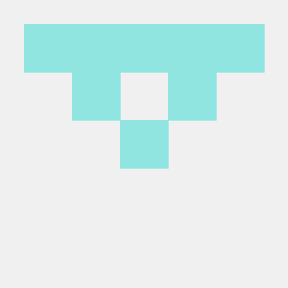 Github Semsor Bitrix Template Blank - Incredible Abstract Pattern - High Resolution