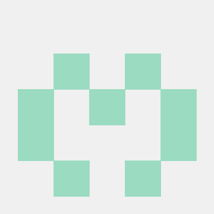 Github Karl Haupt Prt Project - Vintage Art Collection - Desktop Quality