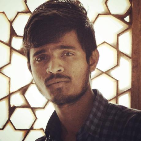 Avnish Dev Github - Best Nature Wallpapers in Mobile