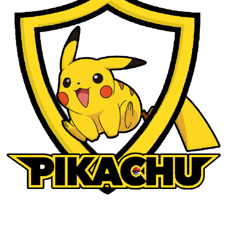 Mr Pikachu 97 Github
