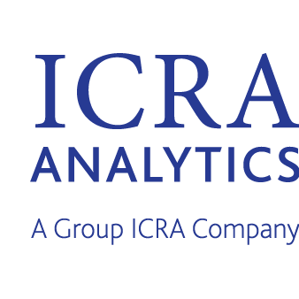 Kykore Icra Github - Artistic Full HD Space Backgrounds | Free Download