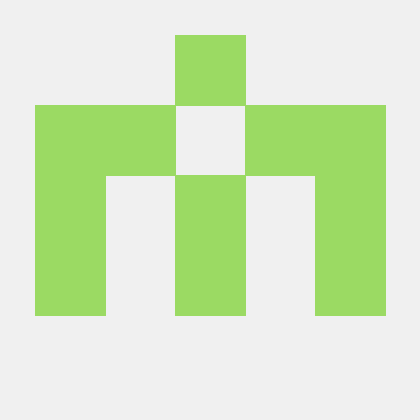 Qingniao Cool Github - Landscape Art Collection - 8K Quality