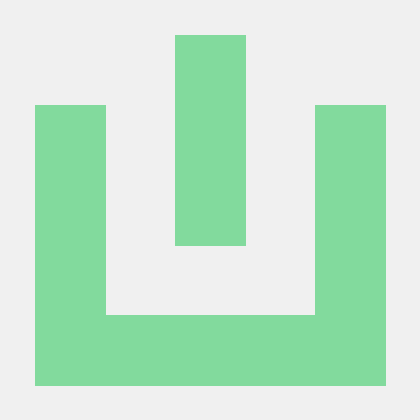 Afolivieri Alberto Olivieri Github - Sunset Picture Collection - HD Quality