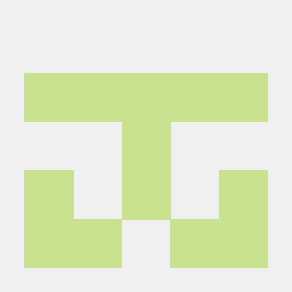 Sleeping Github - High Resolution Ocean Textures for Desktop