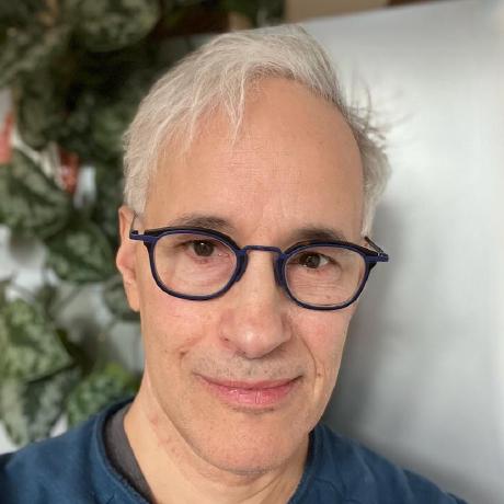 Hosbadawi Hosam Badawi Github - Elegant Mountain Illustration - 4K