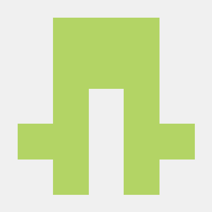 Beatriz1712 Beatriz Github - Best Vintage Photos in 8K