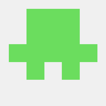 Jeff9014223 Jeffrey Github - Premium Geometric Background Gallery - Full HD