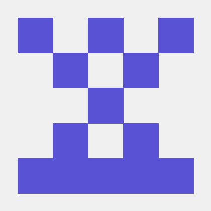 Github Dle Modules Dle Blockpro Dle - HD Colorful Arts for Desktop