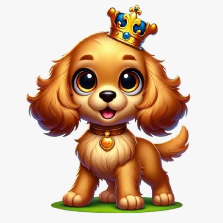 Team Castle Github - Gorgeous Vintage Design - High Resolution