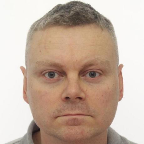 Wojtekmach Wojtek Mach Github - HD Landscape Pictures for Desktop