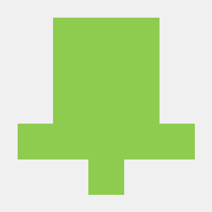 Serptid Github - City Illustration Collection - Retina Quality