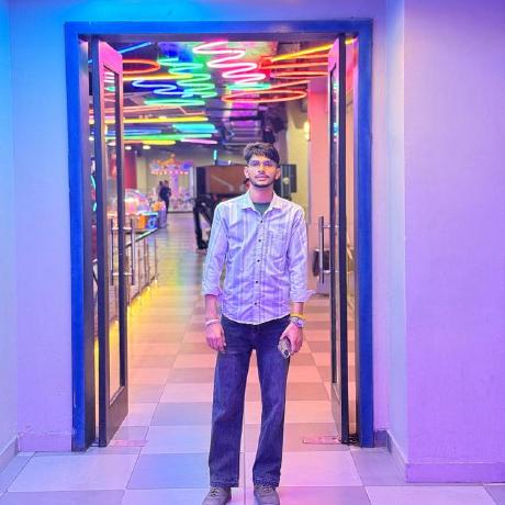 Harshb01 Harsh Bhardwaj Github - Colorful Picture Collection - High Resolution Quality