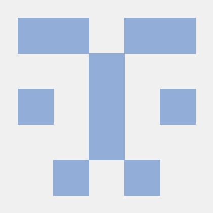 Immortalfear 100 Github - Ocean Wallpaper Collection - Full HD Quality