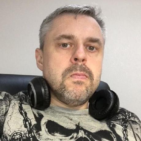 Github Sybrexsys Llpdflib Llpdflib Is A Pure Object Pascal Library - Perfect Nature Art - Desktop