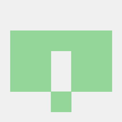 Backgustavo Gustavo Back Github - Gorgeous Ultra HD Space Illustrations | Free Download