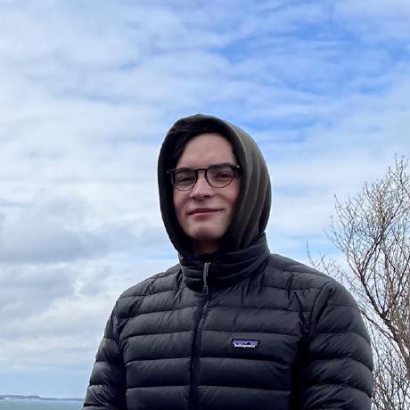 Matthewlondon Matthew London Github - Best Minimal Photos in Mobile