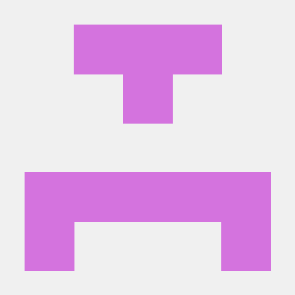 Github Willianjusten My Trips - Landscape Textures - Elegant Ultra HD Collection