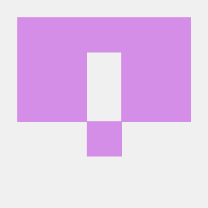 August Developers Github - City Background Collection - Full HD Quality