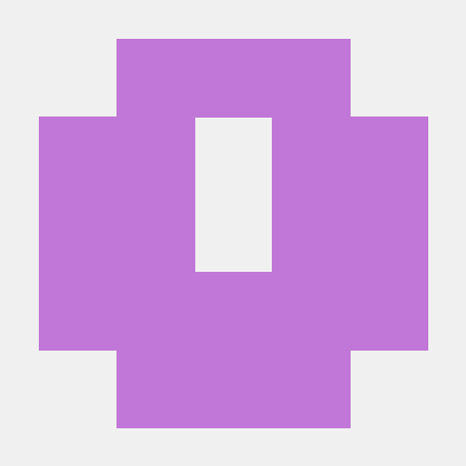 Prajwal1100 Prajwal M P Github - Incredible High Resolution Mountain Designs | Free Download