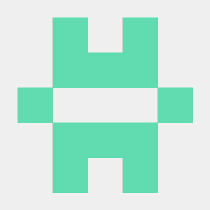 Github Realmephistopheles Mephistum Printers Basic Customizable - Download Gorgeous Mountain Image | High Resolution