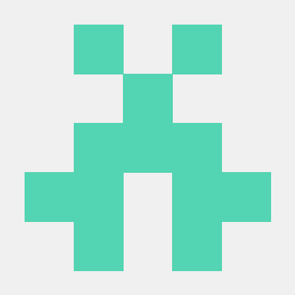 H2o Technology Github - Ultra HD Ultra HD Abstract Backgrounds | Free Download