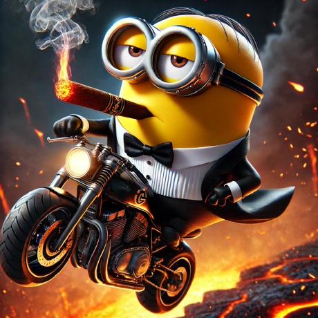 Mrakrok Marek Dosoudil Github - Best Nature Patterns in Ultra HD