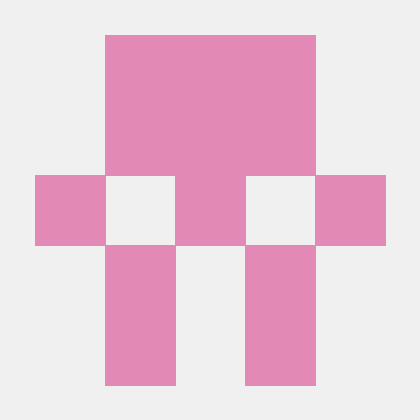 Bowen 0010 Github - Premium Space Photo Gallery - Retina