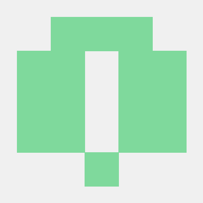 Rage Racoon Github - Minimal Pattern Collection - Ultra HD Quality