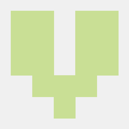 GitHub - Tomergoldst/tooltips: Simple To Use Library For Android ...
