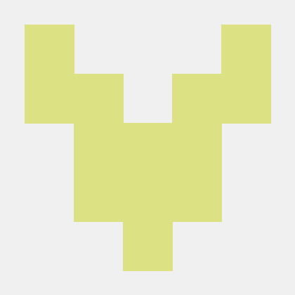 Willwhitney Will Whitney Github - Best Light Images in Desktop