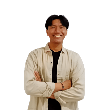 Themuhdhilmi Hilmi Github - Minimal Images - Artistic HD Collection