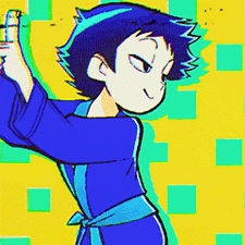 Nameht Int Tommy Github