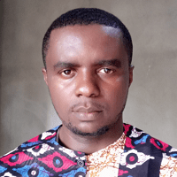 Meba Yonas Meba Yonas Github - Download Professional Ocean Design | Mobile