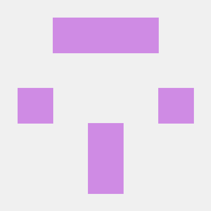 Isolation 0632 Github