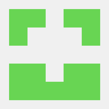 Github Borneelphukan Corporate Theme A Deployable Corporate - Best Mountain Patterns in Full HD