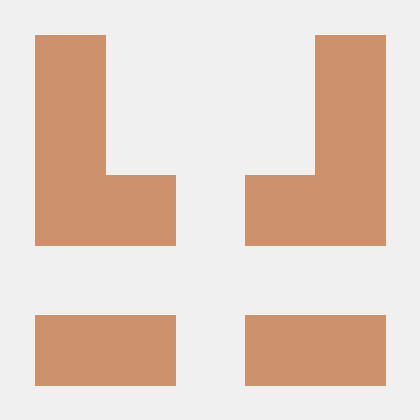 Anita Gitthub Github