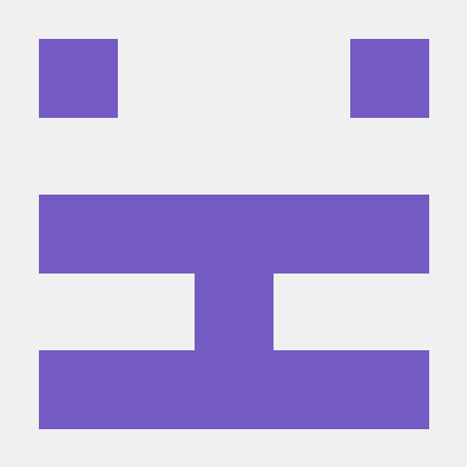 Github Garv Shah Aporia Network The Aporia Network A Framework For - Download Perfect Colorful Photo | Retina