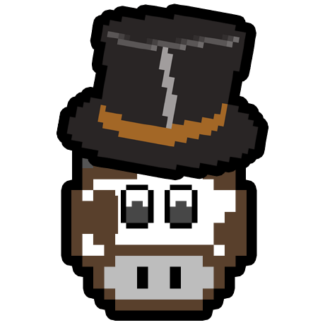 Github Sosedik Yags Yet Another Genshin Script - Light Pattern Collection - 4K Quality