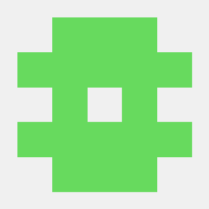 Alex Mcmanus Alex Mcmanus Github - Premium Dark Texture Gallery - Full HD