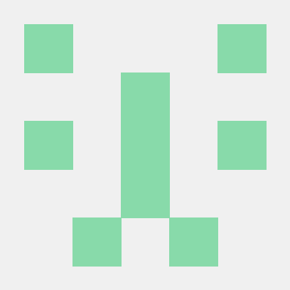 Natty0404 Chinami Miyashita Github - Ocean Picture Collection - 8K Quality